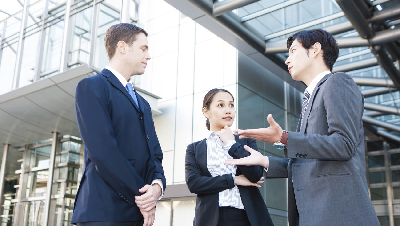 penerjemah tersumpah bali