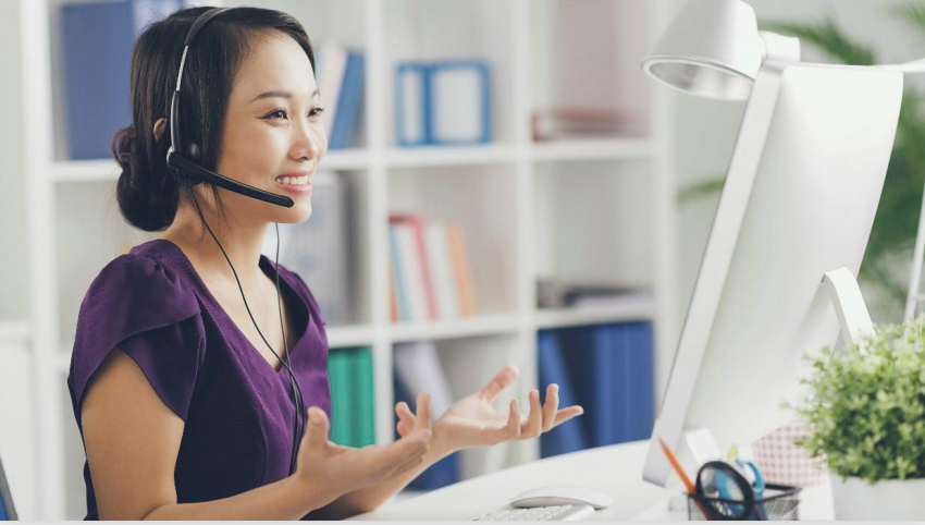 jasa translate tersumpah