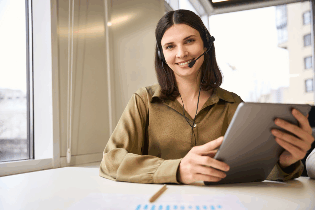 jasa penerjemah tersumpah terdekat