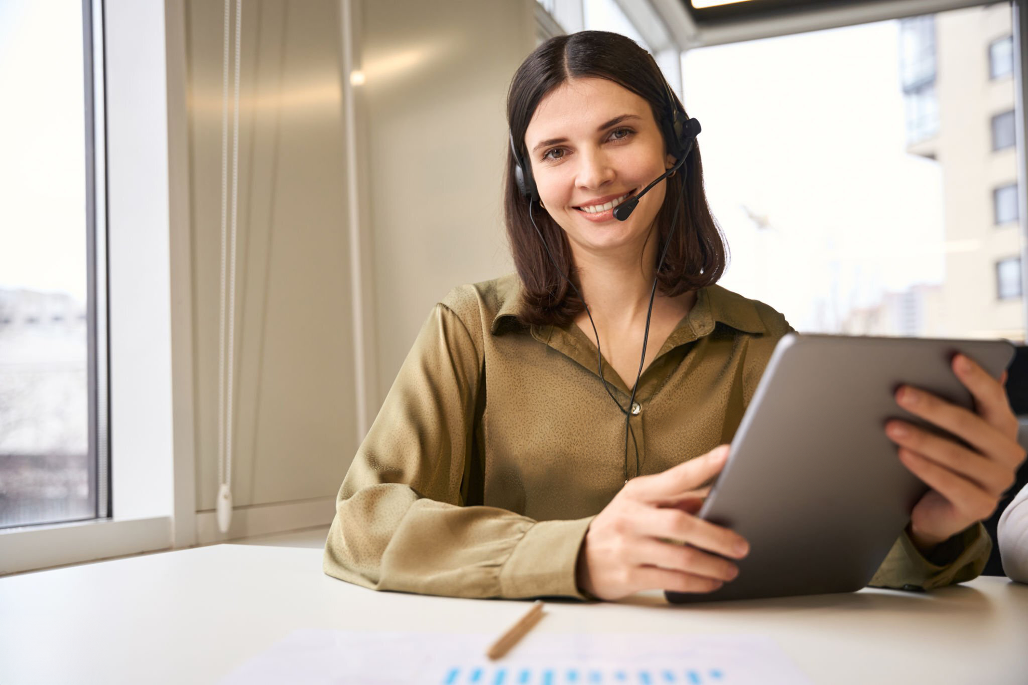 jasa penerjemah tersumpah terdekat