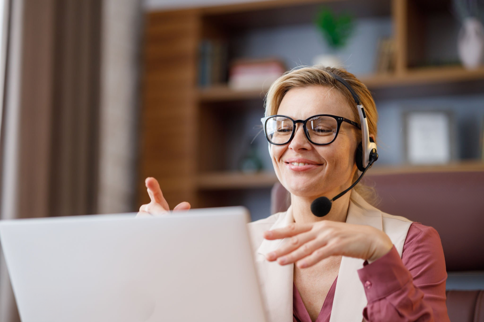 penerjemah tersumpah bahasa inggris