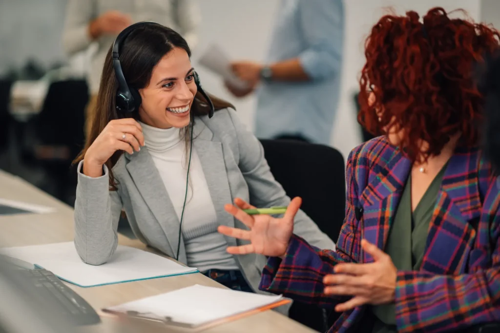 jasa terjemah tersumpah