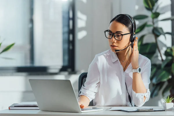 penerjemah tersumpah mandarin