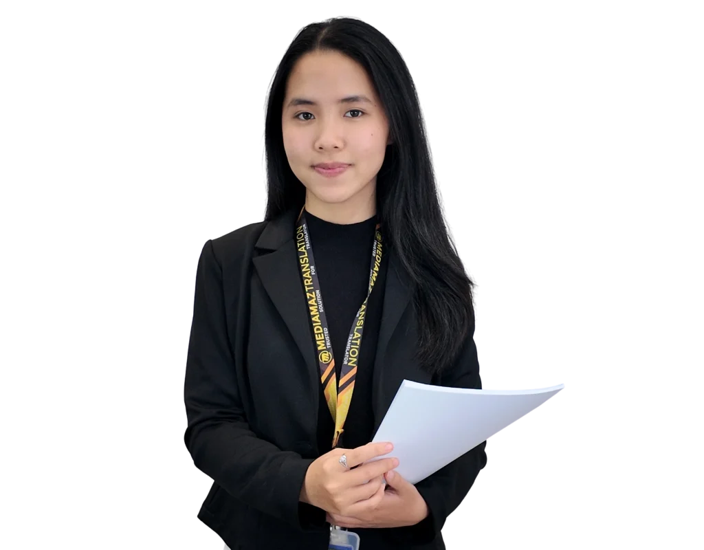 Jasa Translate Ijazah Resmi Kunci Sukses Karir Global Anda