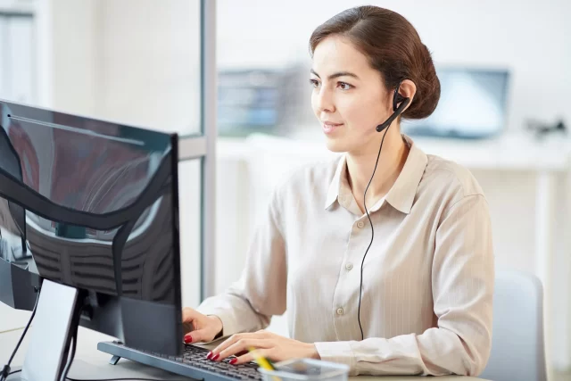 translate ijazah tersumpah