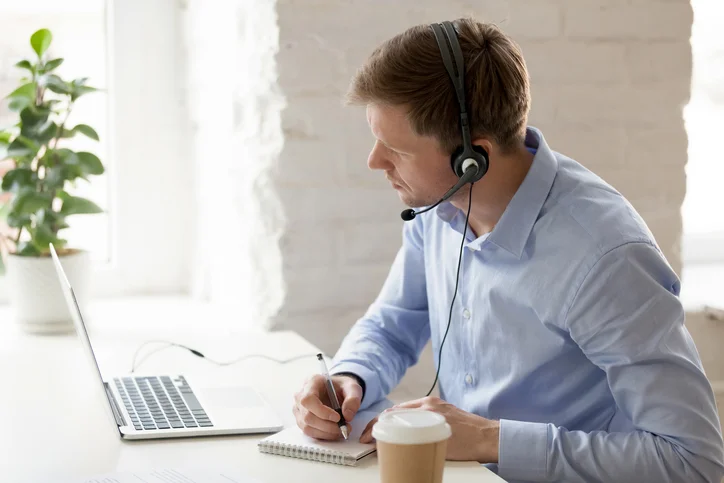 terjemahan tersumpah