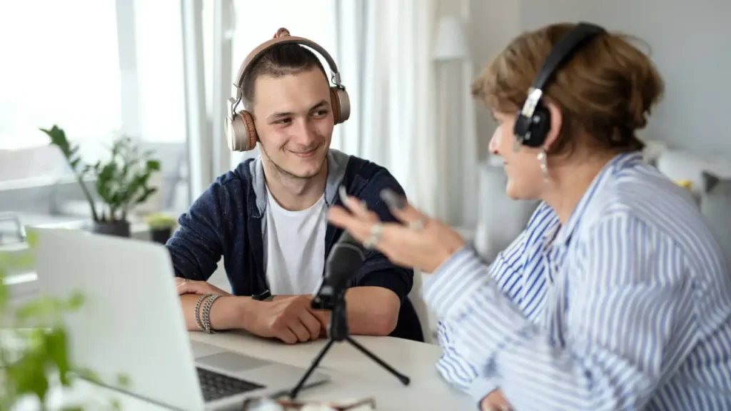 lembaga penerjemah tersumpah