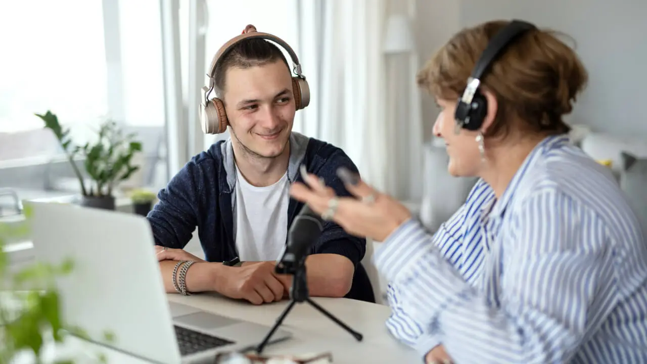 lembaga penerjemah tersumpah