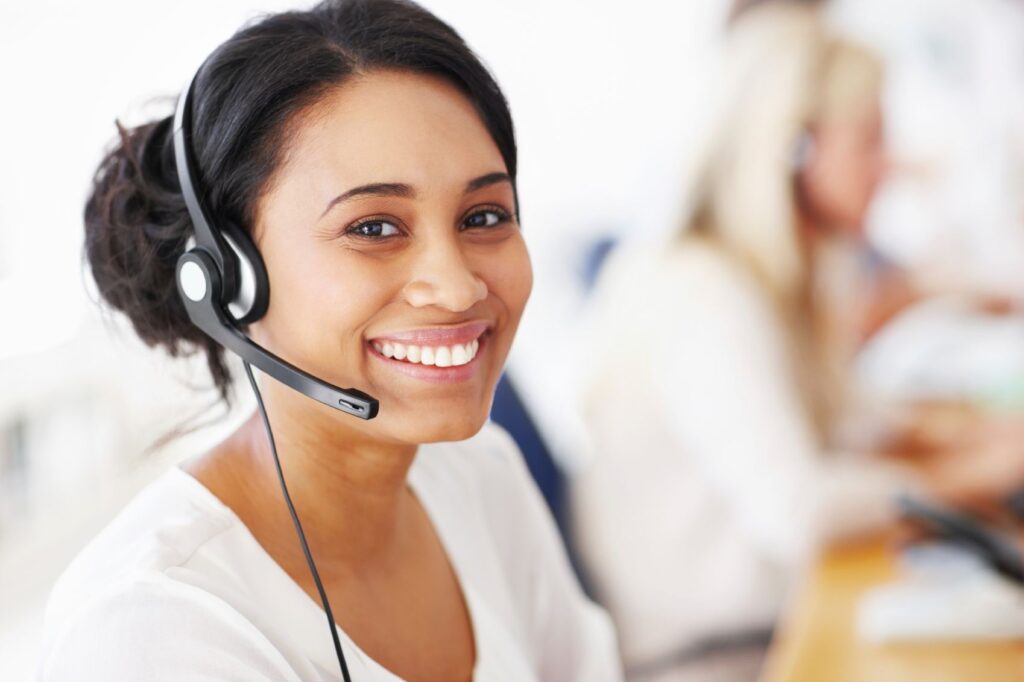 jasa penerjemah dokumen tersumpah