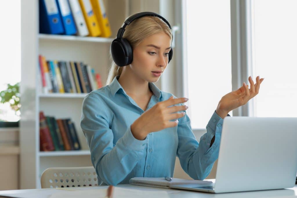 jasa translate mandarin