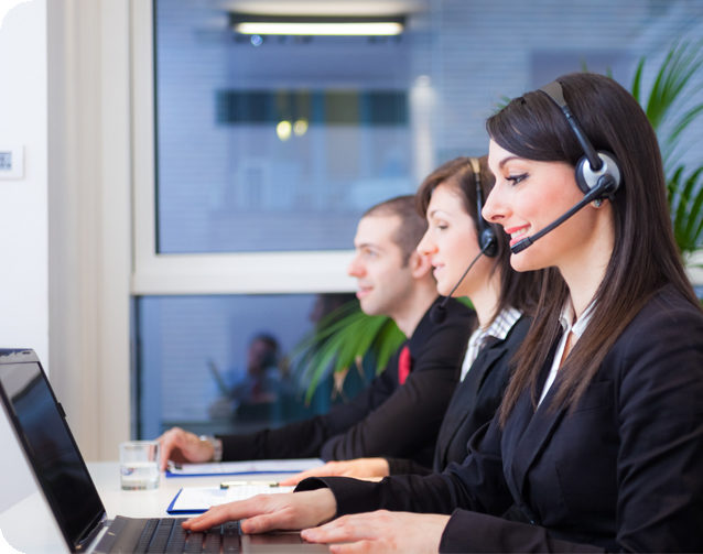 penerjemah tersumpah bahasa korea