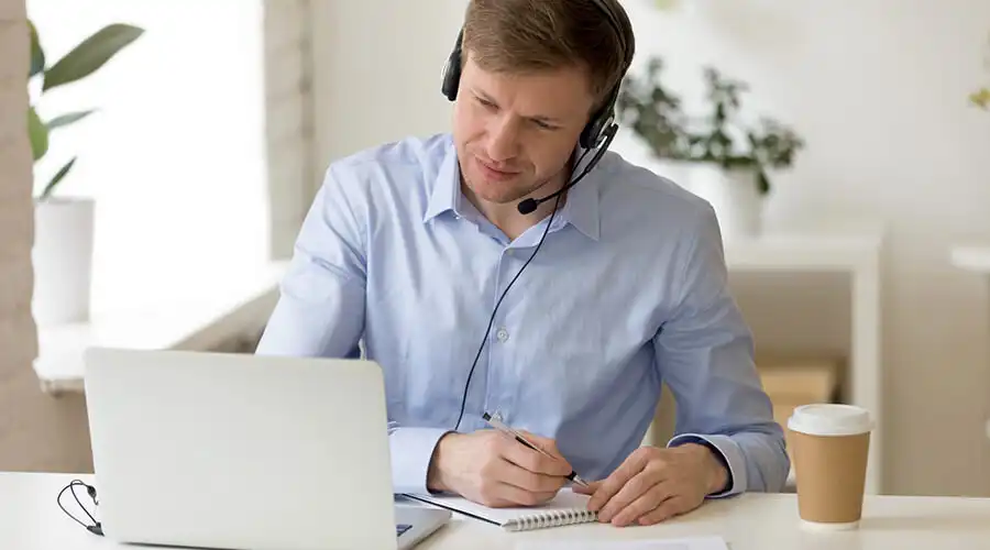 harga penerjemah tersumpah bahasa arab