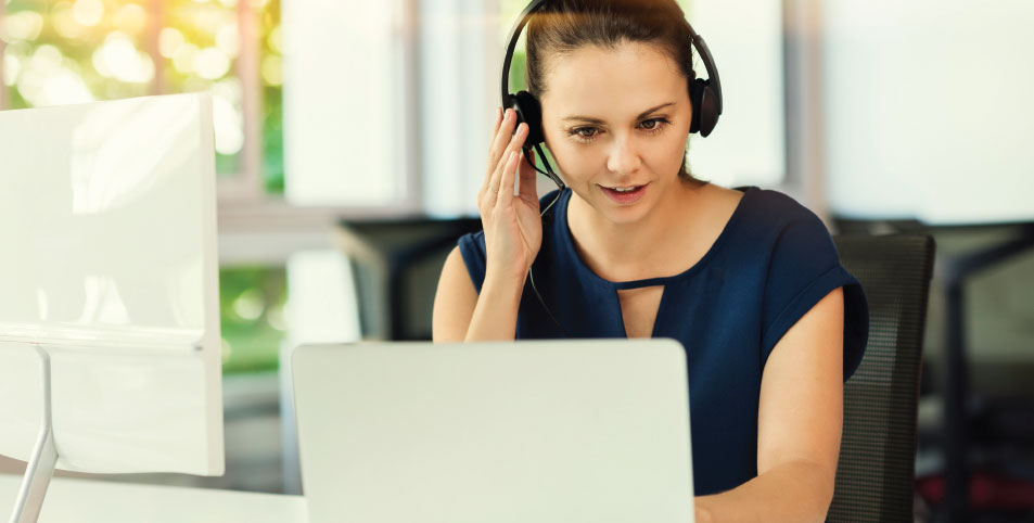 biaya jasa translate bahasa inggris