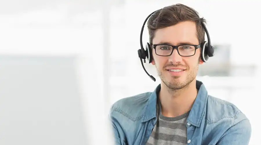 biaya sworn translator