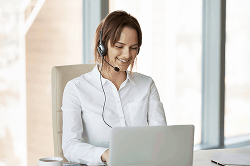 biaya terjemah tersumpah