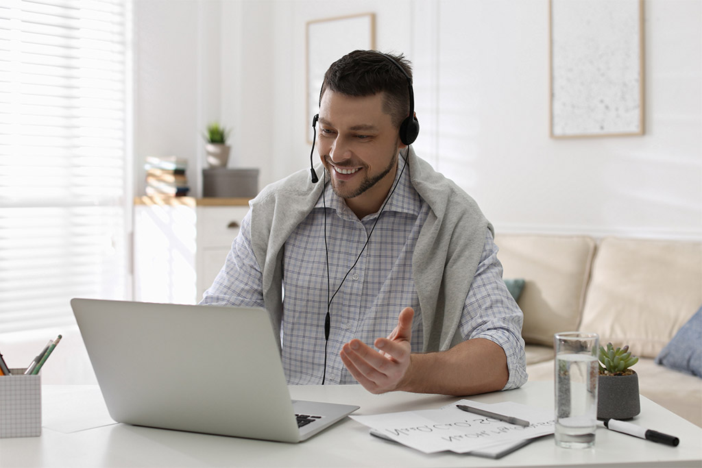 cap penerjemah tersumpah