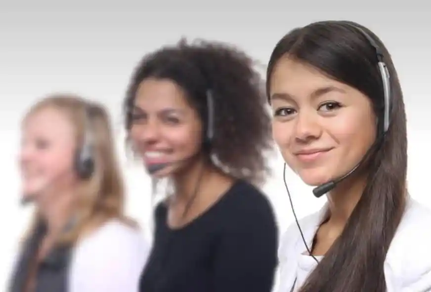 interpreter bahasa mandarin tersumpah