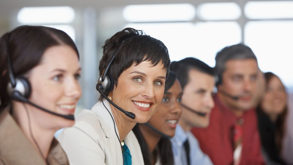 jasa penerjemah bahasa korea