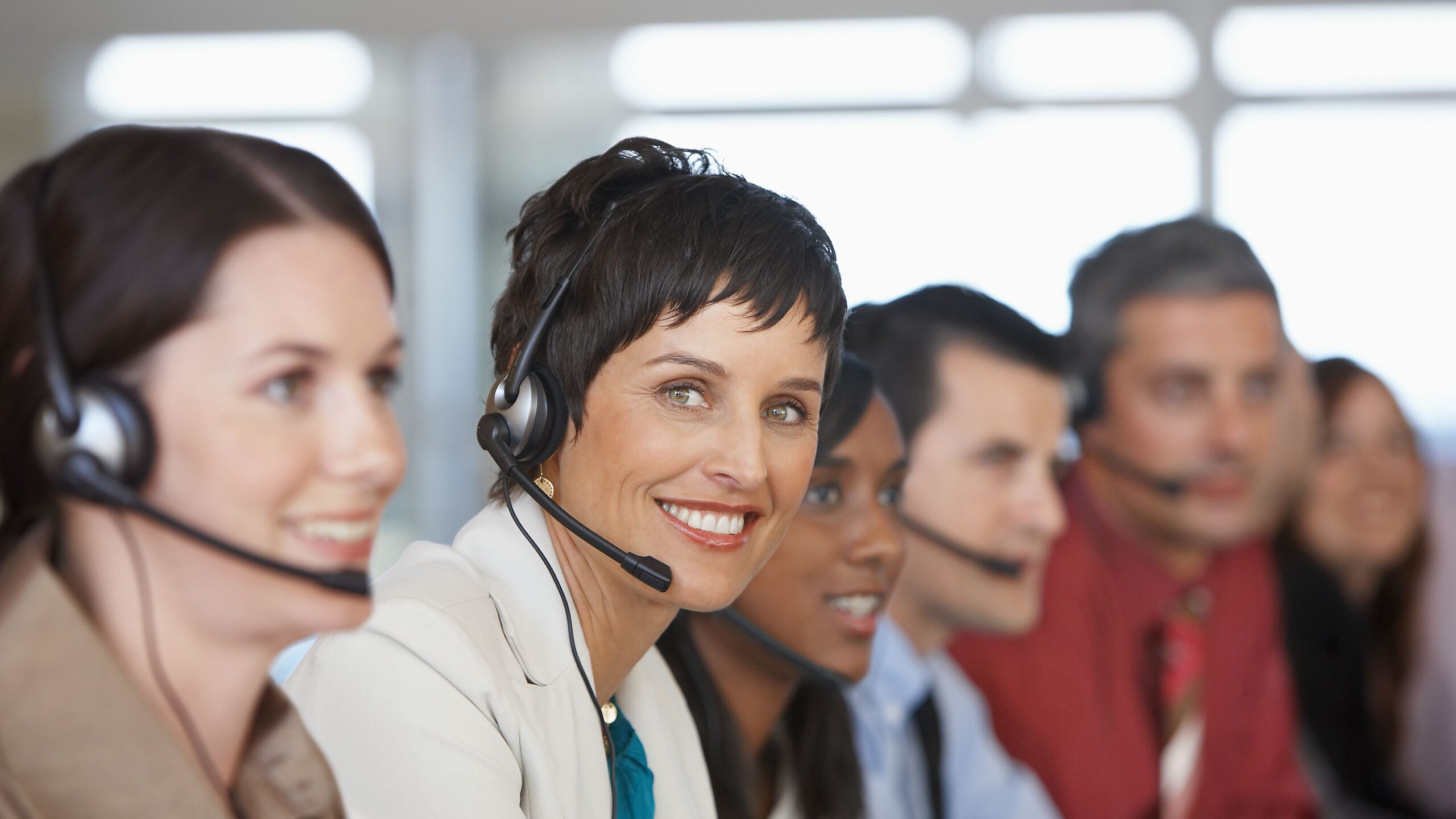 jasa penerjemah bahasa korea