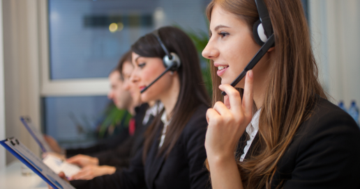 jasa penerjemah profesional