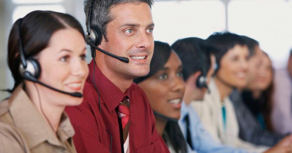 jasa penerjemah terdekat