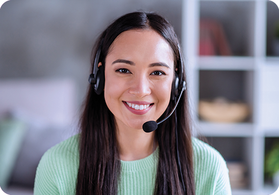 jasa penerjemah tersumpah ijazah