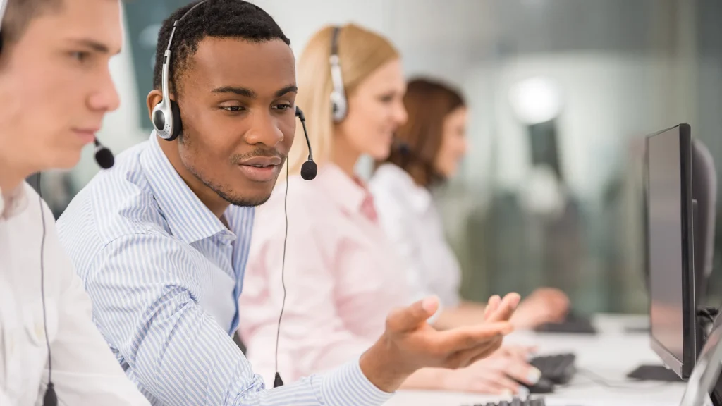 jasa penerjemah tersumpah di solo