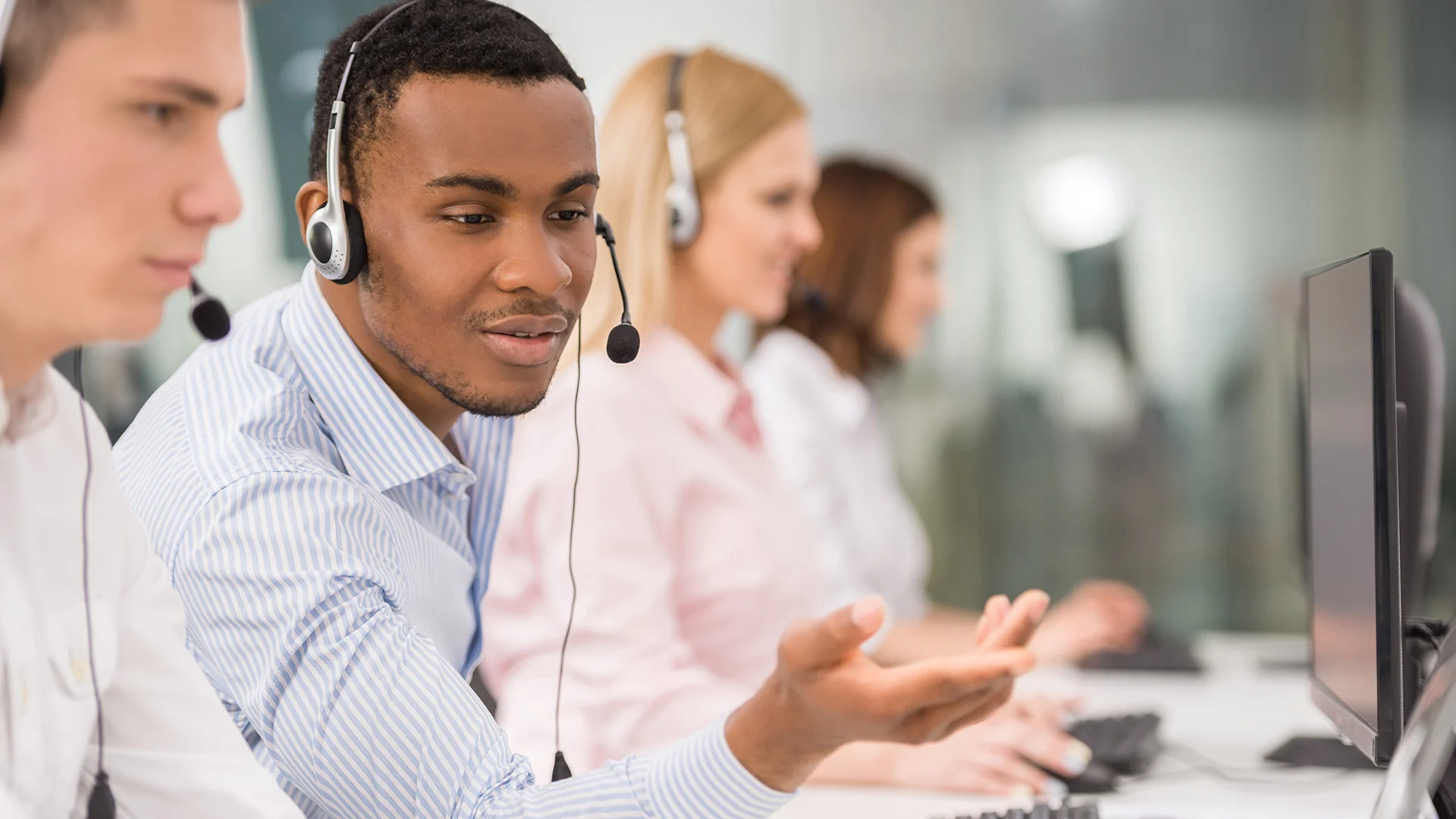 jasa penerjemah tersumpah di solo