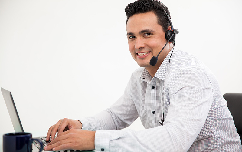 Mengenal Lebih Dekat Jasa Penerjemah Tersumpah Mediamaz