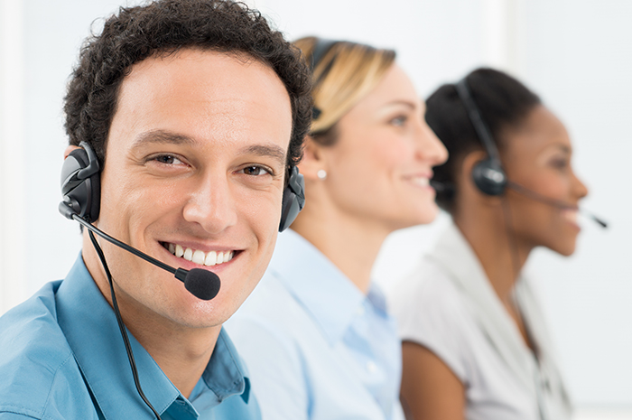 jasa terjemahan ijazah