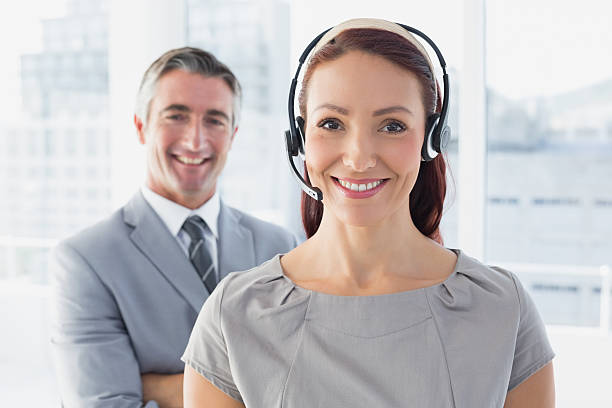 jasa translate bahasa mandarin