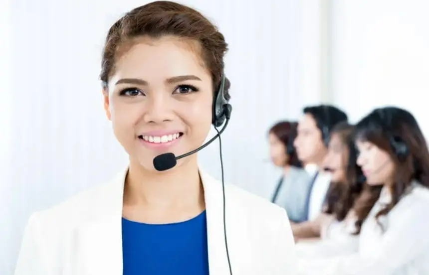 jasa translate dokumen resmi