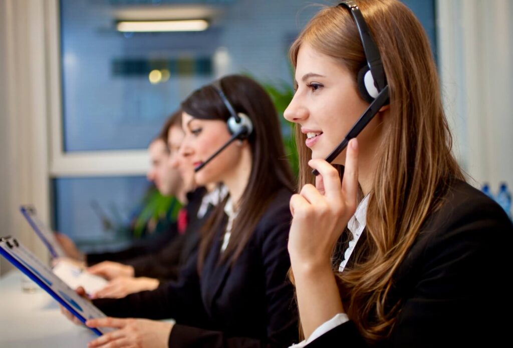 jasa translate ijazah resmi