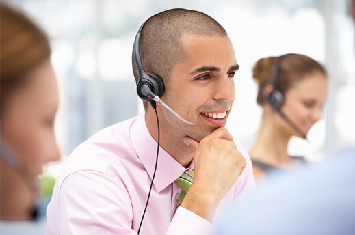 penerjemah tersumpah tangerang