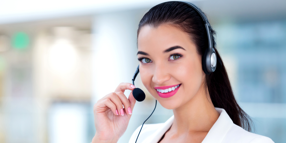 penerjemah tersumpah tangsel