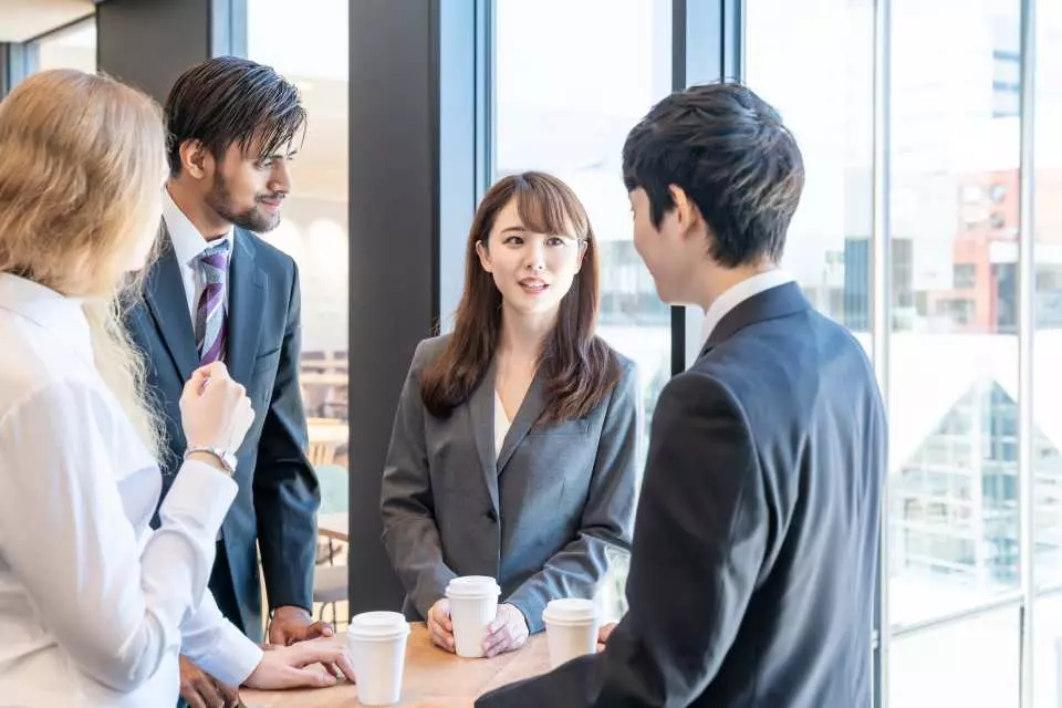 penerjemah tersumpah serpong