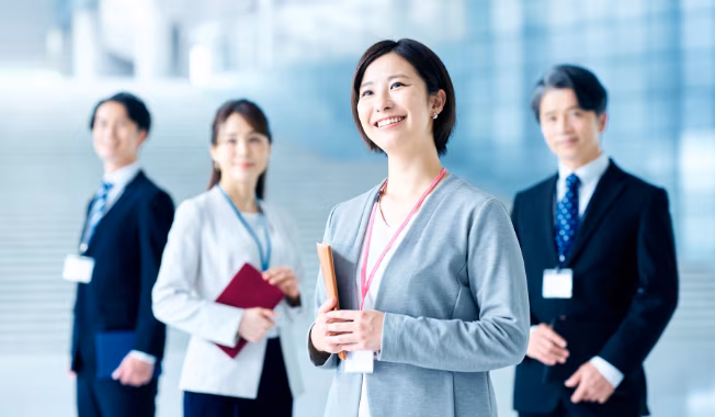 penerjemah tersumpah jakarta