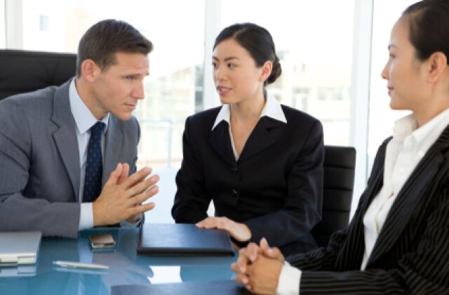 penerjemah tersumpah jakarta timur