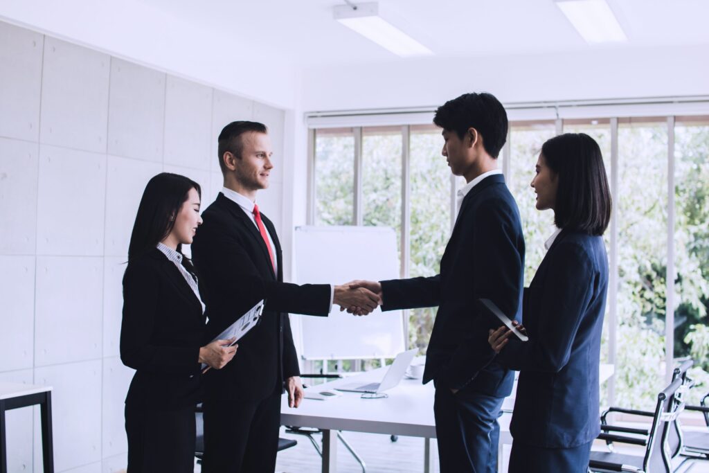 penerjemah tersumpah bogor