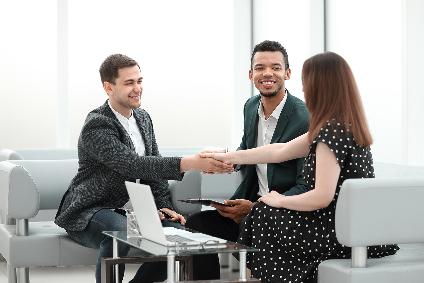 penerjemah tersumpah bandung