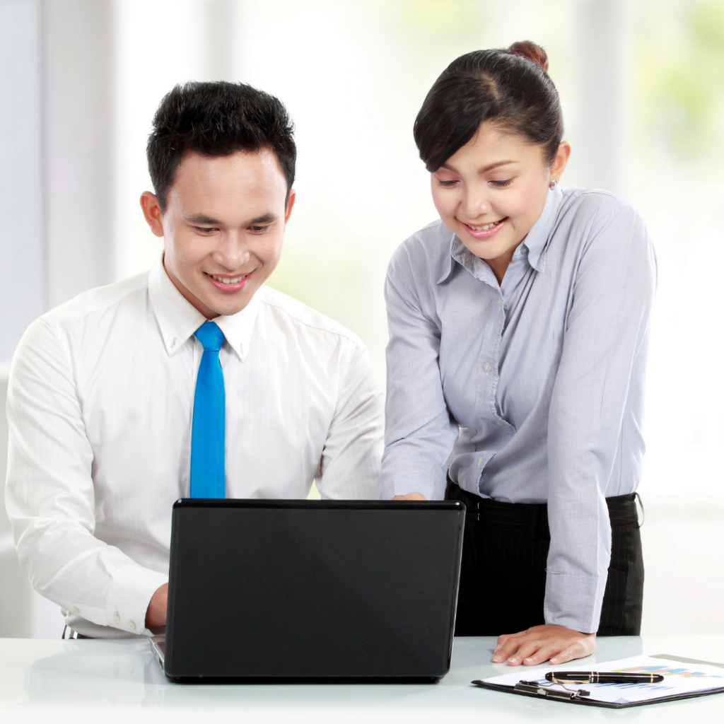 biaya penerjemah tersumpah